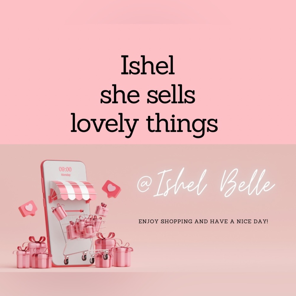 BUNDLE AND SAVE!💖
